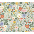 KRAVET DESIGN W3943.194.0 KRAVET DESIGN W3943-194 Wallpaper - Eade's Wallpaper