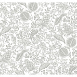 KRAVET DESIGN W3944.11.0 KRAVET DESIGN W3944-11 Wallpaper - Eade's Wallpaper