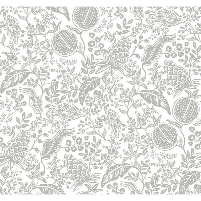 KRAVET DESIGN W3944.11.0 KRAVET DESIGN W3944-11 Wallpaper - Eade's Wallpaper