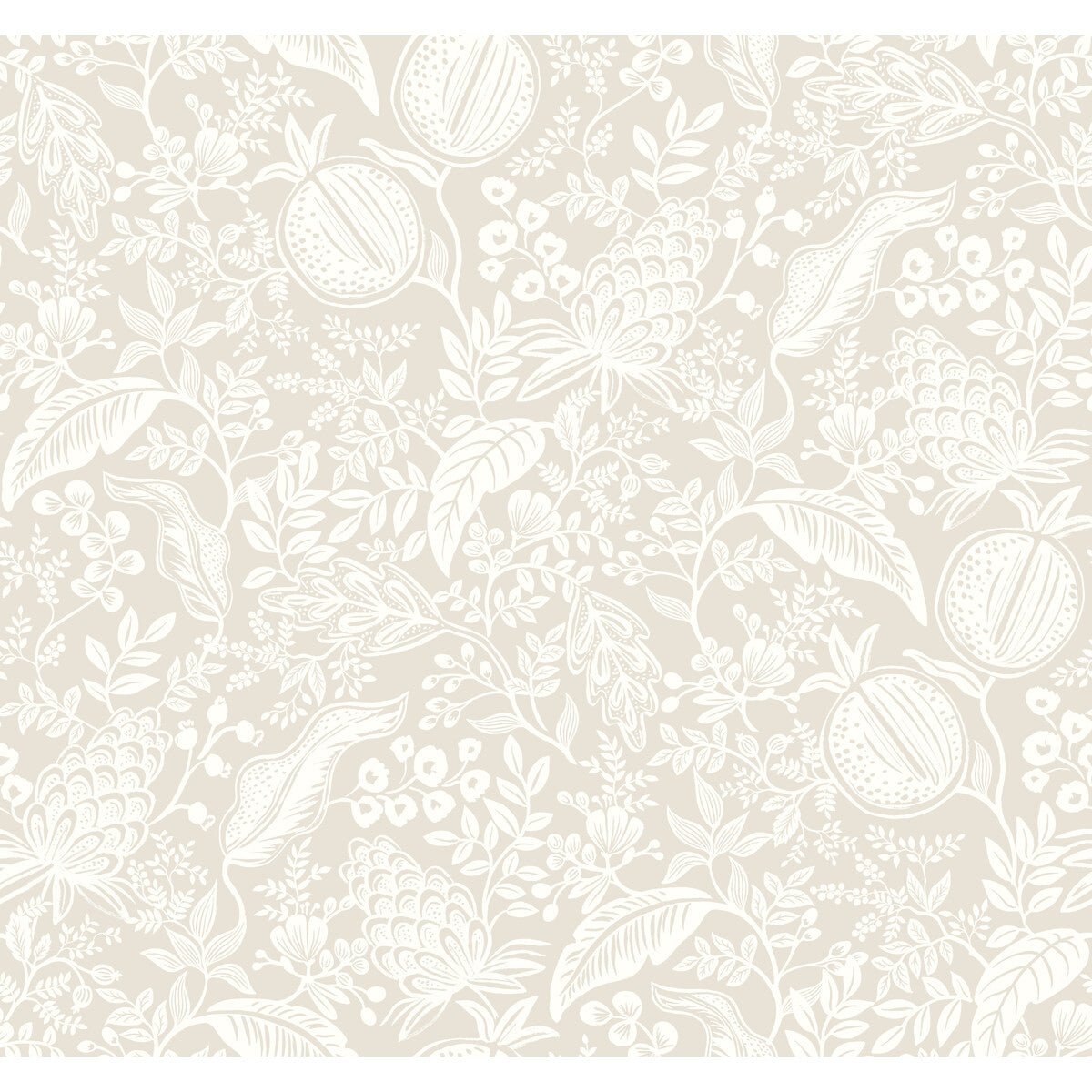 KRAVET DESIGN W3944.161.0 KRAVET DESIGN W3944-161 Wallpaper - Eade's Wallpaper