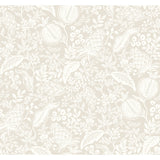 KRAVET DESIGN W3944.161.0 KRAVET DESIGN W3944-161 Wallpaper - Eade's Wallpaper