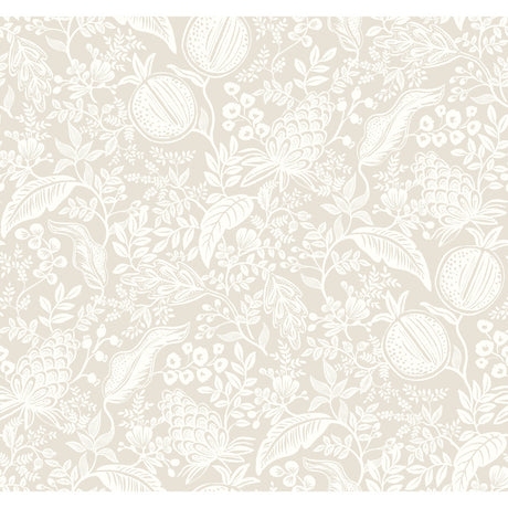 KRAVET DESIGN W3944.161.0 KRAVET DESIGN W3944-161 Wallpaper - Eade's Wallpaper