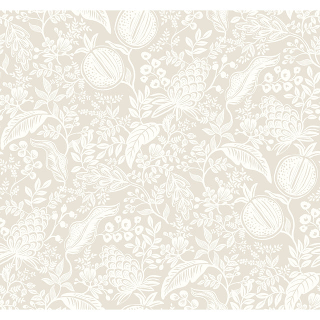 KRAVET DESIGN W3944.161.0 KRAVET DESIGN W3944-161 Wallpaper - Eade's Wallpaper