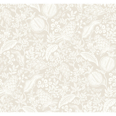 KRAVET DESIGN W3944.161.0 KRAVET DESIGN W3944-161 Wallpaper - Eade's Wallpaper