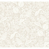 KRAVET DESIGN W3944.161.0 KRAVET DESIGN W3944-161 Wallpaper - Eade's Wallpaper