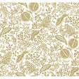 KRAVET DESIGN W3944.4.0 KRAVET DESIGN W3944-4 Wallpaper - Eade's Wallpaper
