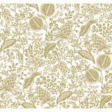 KRAVET DESIGN W3944.4.0 KRAVET DESIGN W3944-4 Wallpaper - Eade's Wallpaper
