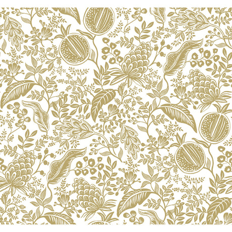 KRAVET DESIGN W3944.4.0 KRAVET DESIGN W3944-4 Wallpaper - Eade's Wallpaper
