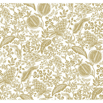 KRAVET DESIGN W3944.4.0 KRAVET DESIGN W3944-4 Wallpaper - Eade's Wallpaper