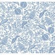 KRAVET DESIGN W3944.51.0 KRAVET DESIGN W3944-51 Wallpaper - Eade's Wallpaper