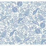 KRAVET DESIGN W3944.51.0 KRAVET DESIGN W3944-51 Wallpaper - Eade's Wallpaper