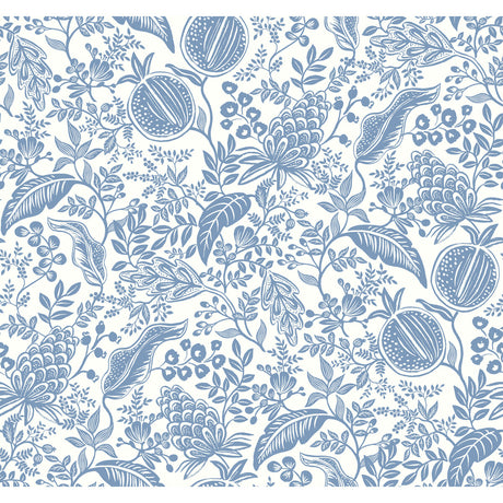 KRAVET DESIGN W3944.51.0 KRAVET DESIGN W3944-51 Wallpaper - Eade's Wallpaper