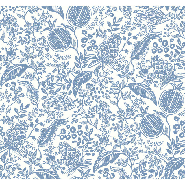 KRAVET DESIGN W3944.51.0 KRAVET DESIGN W3944-51 Wallpaper - Eade's Wallpaper