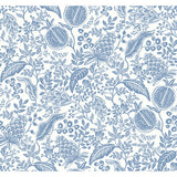 KRAVET DESIGN W3944.51.0 KRAVET DESIGN W3944-51 Wallpaper - Eade's Wallpaper