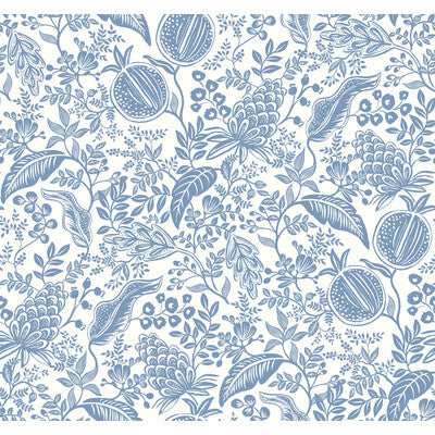 KRAVET DESIGN W3944.51.0 KRAVET DESIGN W3944-51 Wallpaper - Eade's Wallpaper