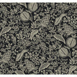 KRAVET DESIGN W3944.8106.0 KRAVET DESIGN W3944-8106 Wallpaper - Eade's Wallpaper
