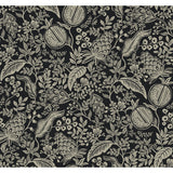 KRAVET DESIGN W3944.8106.0 KRAVET DESIGN W3944-8106 Wallpaper - Eade's Wallpaper