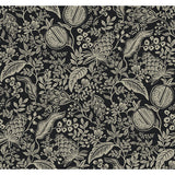 KRAVET DESIGN W3944.8106.0 KRAVET DESIGN W3944-8106 Wallpaper - Eade's Wallpaper