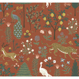 KRAVET DESIGN W3945.319.0 KRAVET DESIGN W3945-319 Wallpaper - Eade's Wallpaper