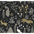 KRAVET DESIGN W3945.830.0 KRAVET DESIGN W3945-830 Wallpaper - Eade's Wallpaper