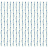KRAVET DESIGN W3946.155.0 KRAVET DESIGN W3946-155 Wallpaper - Eade's Wallpaper