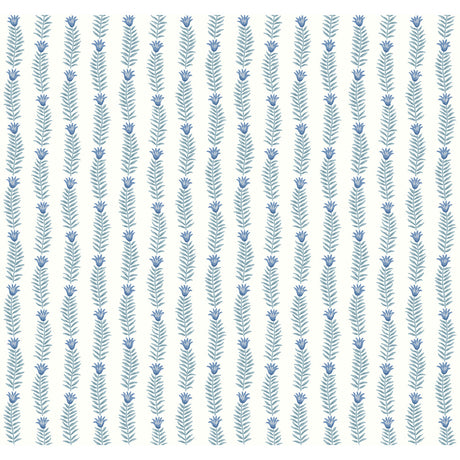 KRAVET DESIGN W3946.155.0 KRAVET DESIGN W3946-155 Wallpaper - Eade's Wallpaper