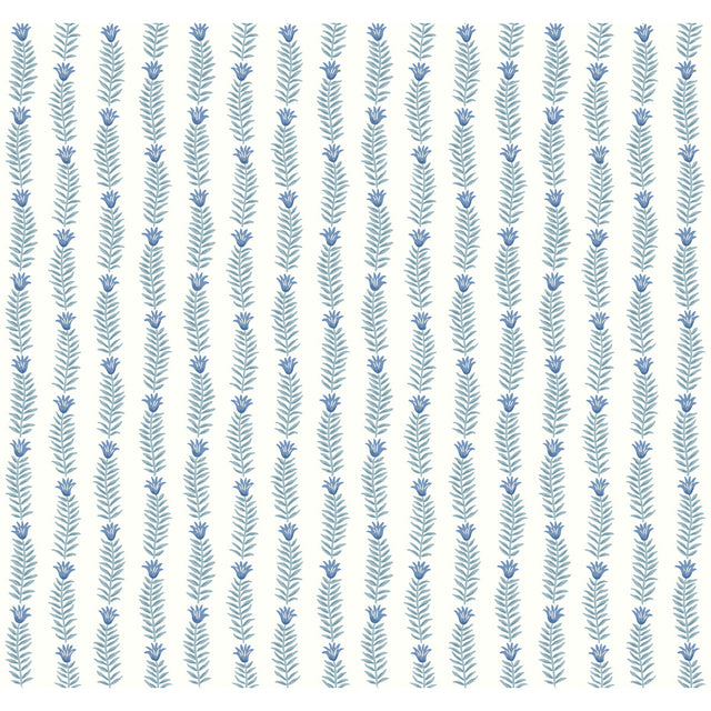 KRAVET DESIGN W3946.155.0 KRAVET DESIGN W3946-155 Wallpaper - Eade's Wallpaper