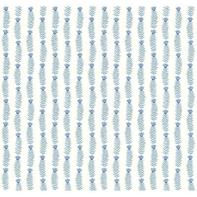 KRAVET DESIGN W3946.155.0 KRAVET DESIGN W3946-155 Wallpaper - Eade's Wallpaper