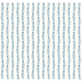 KRAVET DESIGN W3946.155.0 KRAVET DESIGN W3946-155 Wallpaper - Eade's Wallpaper
