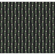 KRAVET DESIGN W3946.31.0 KRAVET DESIGN W3946-31 Wallpaper - Eade's Wallpaper