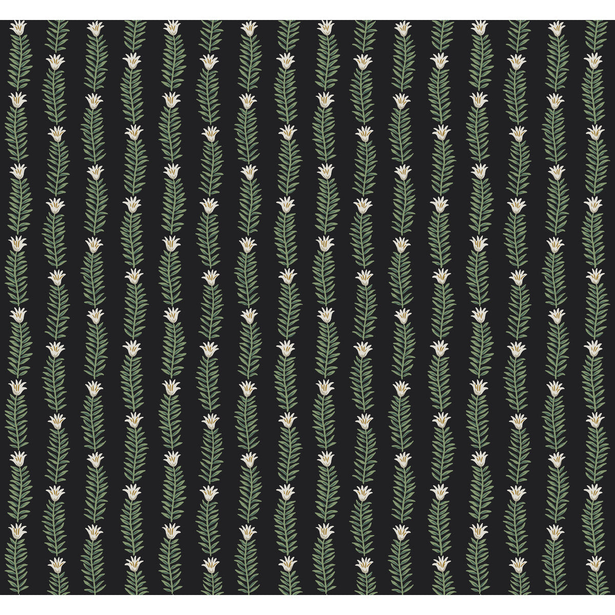 KRAVET DESIGN W3946.31.0 KRAVET DESIGN W3946-31 Wallpaper - Eade's Wallpaper