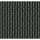 KRAVET DESIGN W3946.31.0 KRAVET DESIGN W3946-31 Wallpaper - Eade's Wallpaper