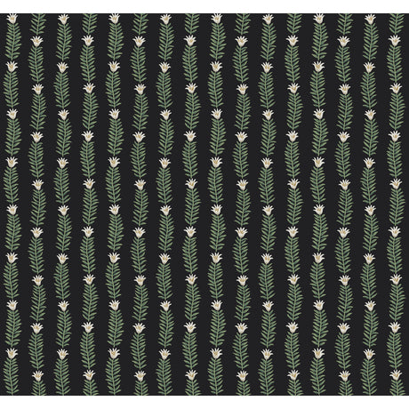 KRAVET DESIGN W3946.31.0 KRAVET DESIGN W3946-31 Wallpaper - Eade's Wallpaper