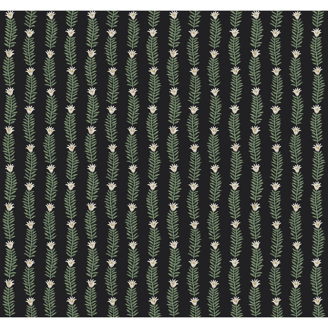 KRAVET DESIGN W3946.31.0 KRAVET DESIGN W3946-31 Wallpaper - Eade's Wallpaper
