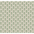 KRAVET DESIGN W3946.316.0 KRAVET DESIGN W3946-316 Wallpaper - Eade's Wallpaper