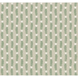 KRAVET DESIGN W3946.316.0 KRAVET DESIGN W3946-316 Wallpaper - Eade's Wallpaper