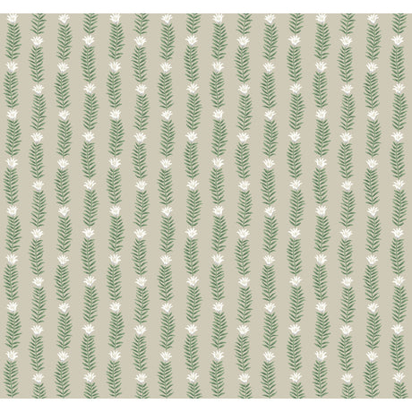 KRAVET DESIGN W3946.316.0 KRAVET DESIGN W3946-316 Wallpaper - Eade's Wallpaper