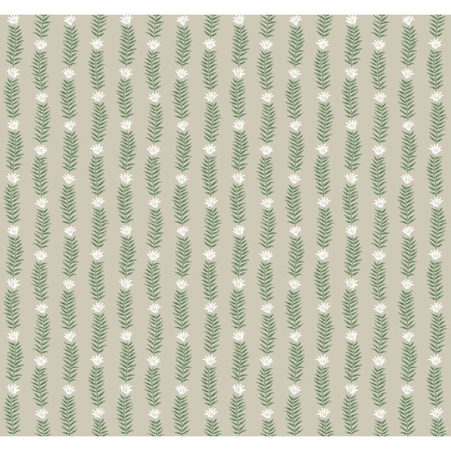 KRAVET DESIGN W3946.316.0 KRAVET DESIGN W3946-316 Wallpaper - Eade's Wallpaper