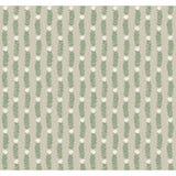 KRAVET DESIGN W3946.316.0 KRAVET DESIGN W3946-316 Wallpaper - Eade's Wallpaper