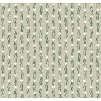 KRAVET DESIGN W3946.316.0 KRAVET DESIGN W3946-316 Wallpaper - Eade's Wallpaper
