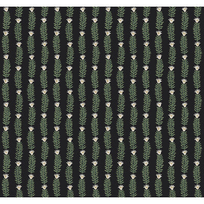 KRAVET DESIGN W3946.31.0 KRAVET DESIGN W3946-31 Wallpaper - Eade's Wallpaper