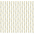 KRAVET DESIGN W3946.430.0 KRAVET DESIGN W3946-430 Wallpaper - Eade's Wallpaper