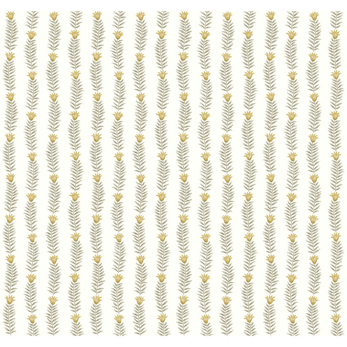 KRAVET DESIGN W3946.430.0 KRAVET DESIGN W3946-430 Wallpaper - Eade's Wallpaper