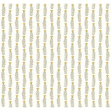 KRAVET DESIGN W3946.430.0 KRAVET DESIGN W3946-430 Wallpaper - Eade's Wallpaper