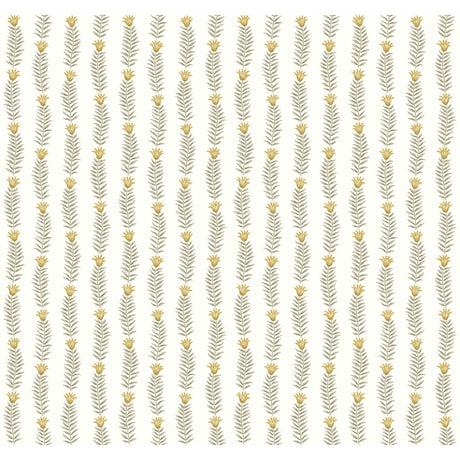 KRAVET DESIGN W3946.430.0 KRAVET DESIGN W3946-430 Wallpaper - Eade's Wallpaper