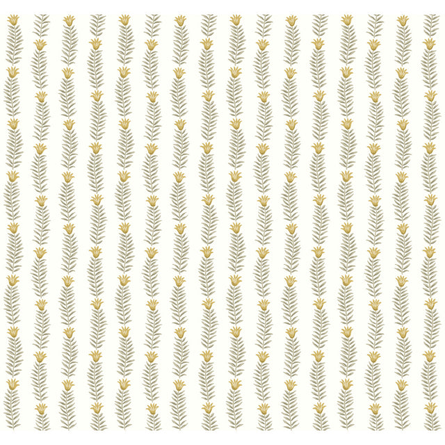 KRAVET DESIGN W3946.430.0 KRAVET DESIGN W3946-430 Wallpaper - Eade's Wallpaper