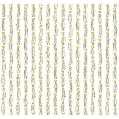 KRAVET DESIGN W3946.430.0 KRAVET DESIGN W3946-430 Wallpaper - Eade's Wallpaper