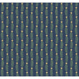 KRAVET DESIGN W3946.523.0 KRAVET DESIGN W3946-523 Wallpaper - Eade's Wallpaper