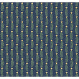 KRAVET DESIGN W3946.523.0 KRAVET DESIGN W3946-523 Wallpaper - Eade's Wallpaper