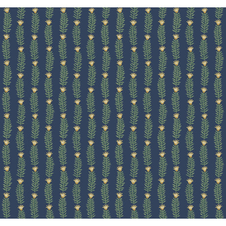 KRAVET DESIGN W3946.523.0 KRAVET DESIGN W3946-523 Wallpaper - Eade's Wallpaper